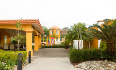 CASA FRACCIONAMIENTO LAS FINCAS POZA RICA VERACRUZ EN REMATE BANCARIO