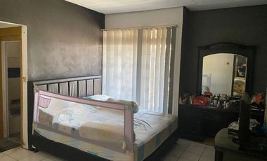 RUMAH HOOK LOKASI BAGUS BATUNUNGGAL DEKAT MAYAPADA BANDUNG