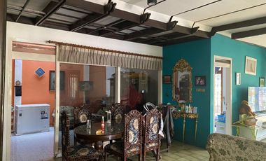 RUMAH HOOK LOKASI BAGUS BATUNUNGGAL DEKAT MAYAPADA BANDUNG