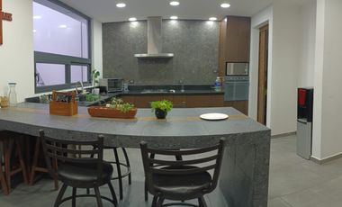 Casa en Venta en pachuca, San agustin Tlaxiaca a 3 min de ICEA, Universidad del Futbol