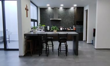Casa en Venta en pachuca, San agustin Tlaxiaca a 3 min de ICEA, Universidad del Futbol