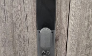 Casa en Venta en pachuca, San agustin Tlaxiaca a 3 min de ICEA, Universidad del Futbol