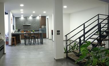 Casa en Venta en pachuca, San agustin Tlaxiaca a 3 min de ICEA, Universidad del Futbol