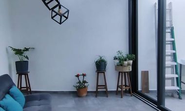 Casa en Venta en pachuca, San agustin Tlaxiaca a 3 min de ICEA, Universidad del Futbol