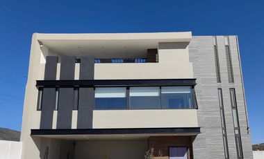 Casa en Venta en pachuca, San agustin Tlaxiaca a 3 min de ICEA, Universidad del Futbol