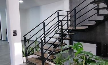 Casa en Venta en pachuca, San agustin Tlaxiaca a 3 min de ICEA, Universidad del Futbol