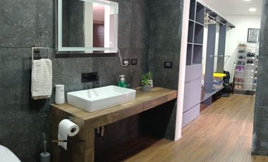 Casa en Venta en pachuca, San agustin Tlaxiaca a 3 min de ICEA, Universidad del Futbol