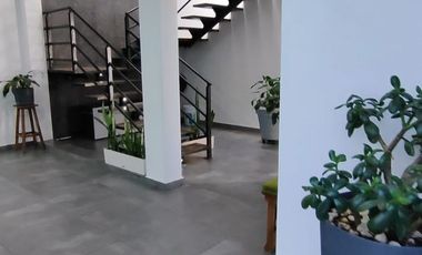 Casa en Venta en pachuca, San agustin Tlaxiaca a 3 min de ICEA, Universidad del Futbol