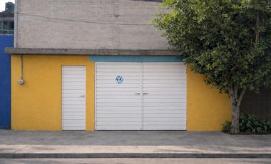 Terreno en venta con ubicación estratégica junto a CDMX | Ideal para desarrollo habitacional o inversión