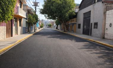 Terreno en venta con ubicación estratégica junto a CDMX | Ideal para desarrollo habitacional o inversión