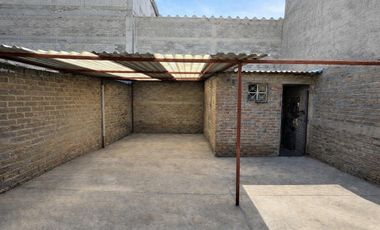 Terreno en venta con ubicación estratégica junto a CDMX | Ideal para desarrollo habitacional o inversión