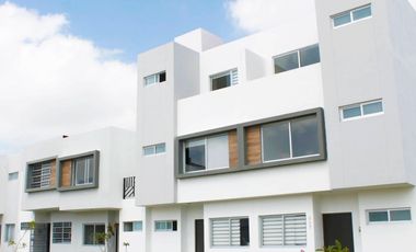 VENTA DE  CASA UBICADA EN FRACC ALTALUZ RESIDENCIAL ,ZAPOPAN JALISCO