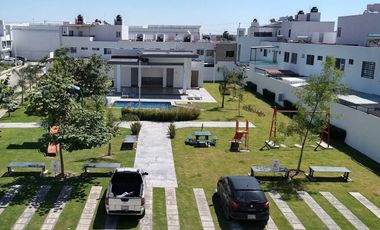 VENTA DE  CASA UBICADA EN FRACC ALTALUZ RESIDENCIAL ,ZAPOPAN JALISCO