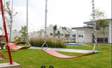 VENTA DE  CASA UBICADA EN FRACC ALTALUZ RESIDENCIAL ,ZAPOPAN JALISCO