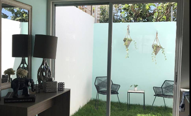 VENTA DE  CASA UBICADA EN FRACC ALTALUZ RESIDENCIAL ,ZAPOPAN JALISCO