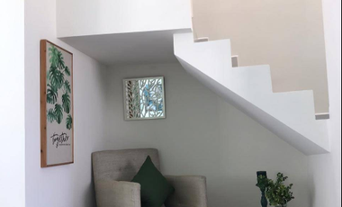 VENTA DE  CASA UBICADA EN FRACC ALTALUZ RESIDENCIAL ,ZAPOPAN JALISCO