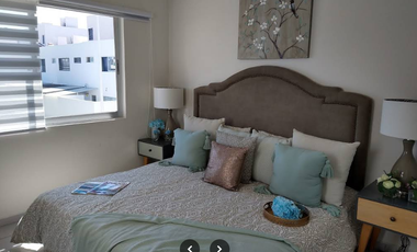 VENTA DE  CASA UBICADA EN FRACC ALTALUZ RESIDENCIAL ,ZAPOPAN JALISCO