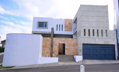 Venta casa Condado de Sayavedra