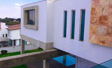 Venta casa Condado de Sayavedra