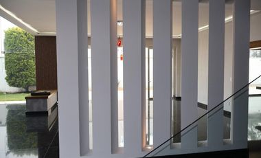 Venta casa Condado de Sayavedra