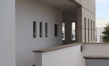 Venta casa Condado de Sayavedra