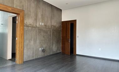Venta casa Condado de Sayavedra