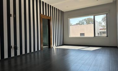 Venta casa Condado de Sayavedra