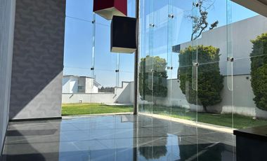Venta casa Condado de Sayavedra