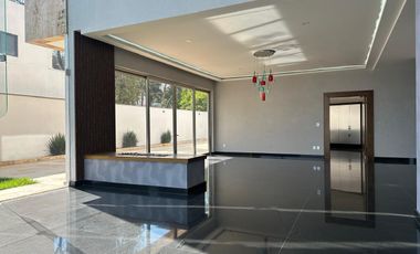 Venta casa Condado de Sayavedra