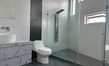Venta casa Condado de Sayavedra