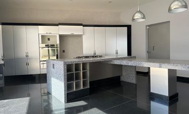 Venta casa Condado de Sayavedra