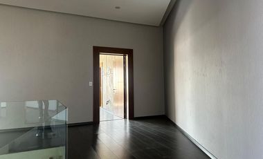 Venta casa Condado de Sayavedra