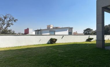 Venta casa Condado de Sayavedra