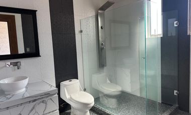 Venta casa Condado de Sayavedra