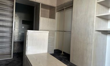 Venta casa Condado de Sayavedra