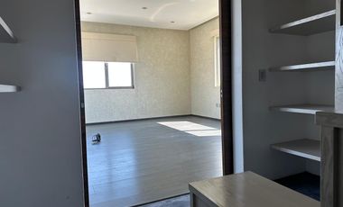 Venta casa Condado de Sayavedra