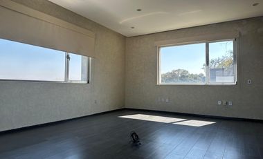 Venta casa Condado de Sayavedra