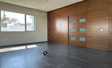 Venta casa Condado de Sayavedra