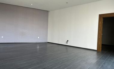 Venta casa Condado de Sayavedra