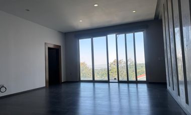 Venta casa Condado de Sayavedra