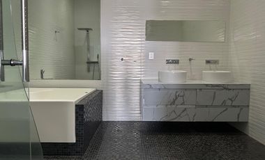 Venta casa Condado de Sayavedra