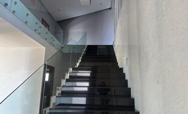 Venta casa Condado de Sayavedra