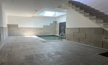 Venta casa Condado de Sayavedra