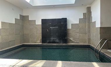 Venta casa Condado de Sayavedra