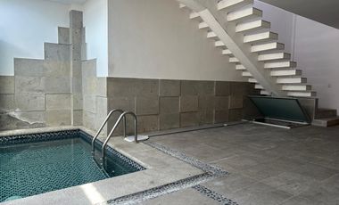 Venta casa Condado de Sayavedra