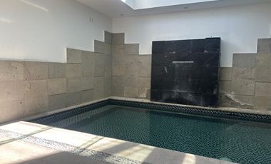 Venta casa Condado de Sayavedra