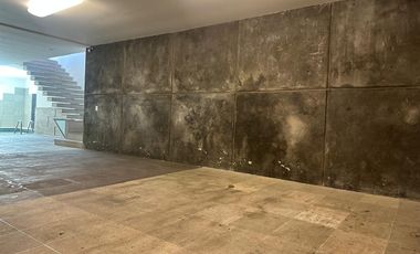 Venta casa Condado de Sayavedra