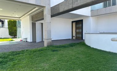 Venta casa Condado de Sayavedra