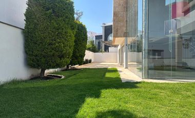 Venta casa Condado de Sayavedra