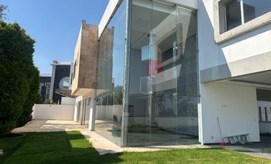 Venta casa Condado de Sayavedra
